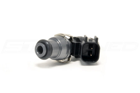 04-06 STi id1050x Injectors
