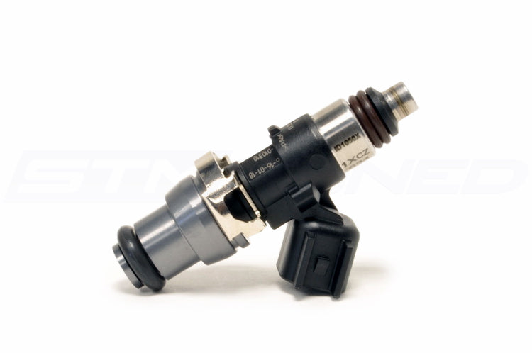 04-06 STi id1050x Injectors