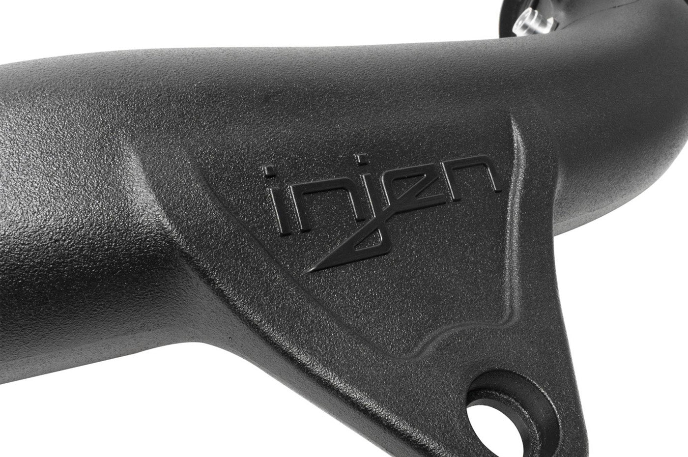 Injen Evolution Cold Air Intake System for 2016-2018 F87 BMW M2 (EVO1107) intake pipe