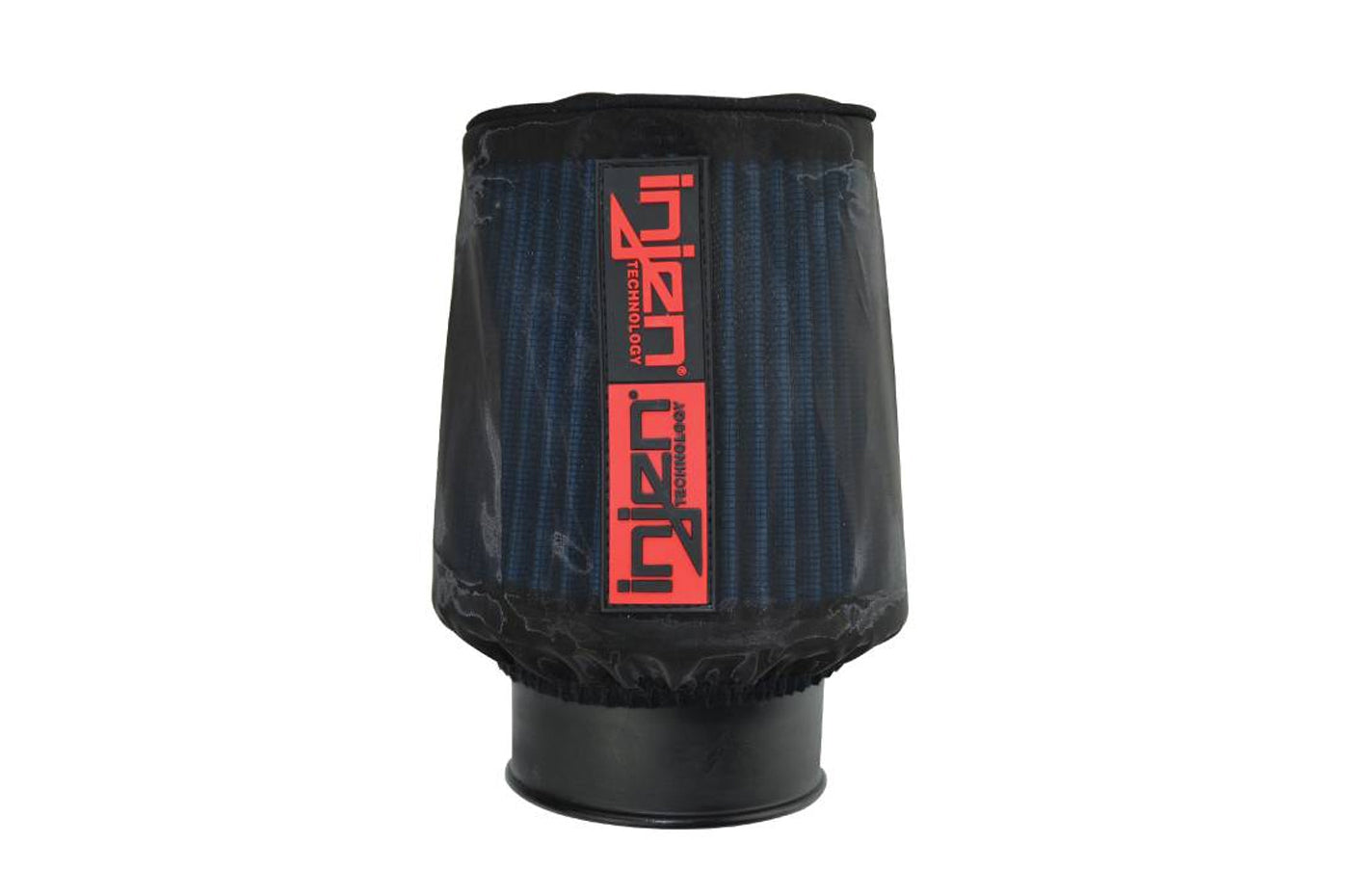 Injen Hydroshield Black (*Filter NOT Included*)