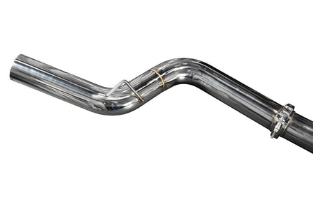 Injen Race Series Full Exhaust System for MKV 2020+ Supra GR (SES2300RS)