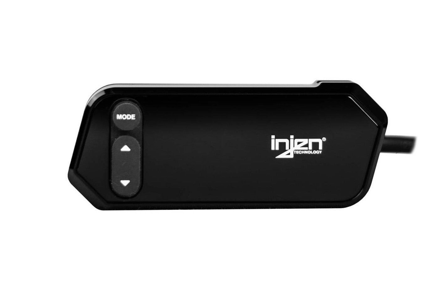 Injen X-Pedal Pro Throttle Controller for 2023 Toyota GR Corolla (PT0014B)
