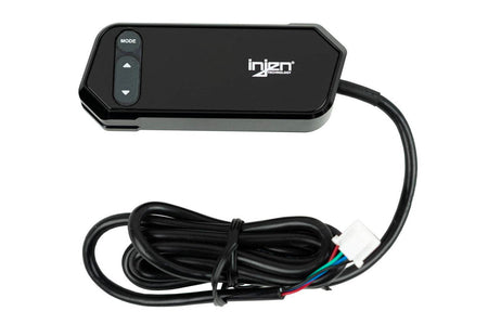 Injen X-Pedal Pro Throttle Controller for 2023 Toyota GR Corolla (PT0014B)