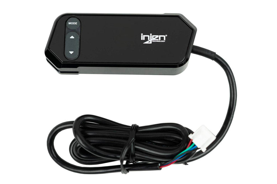Injen X-Pedal Pro Throttle Controller for 2023 Toyota GR Corolla (PT0014B)