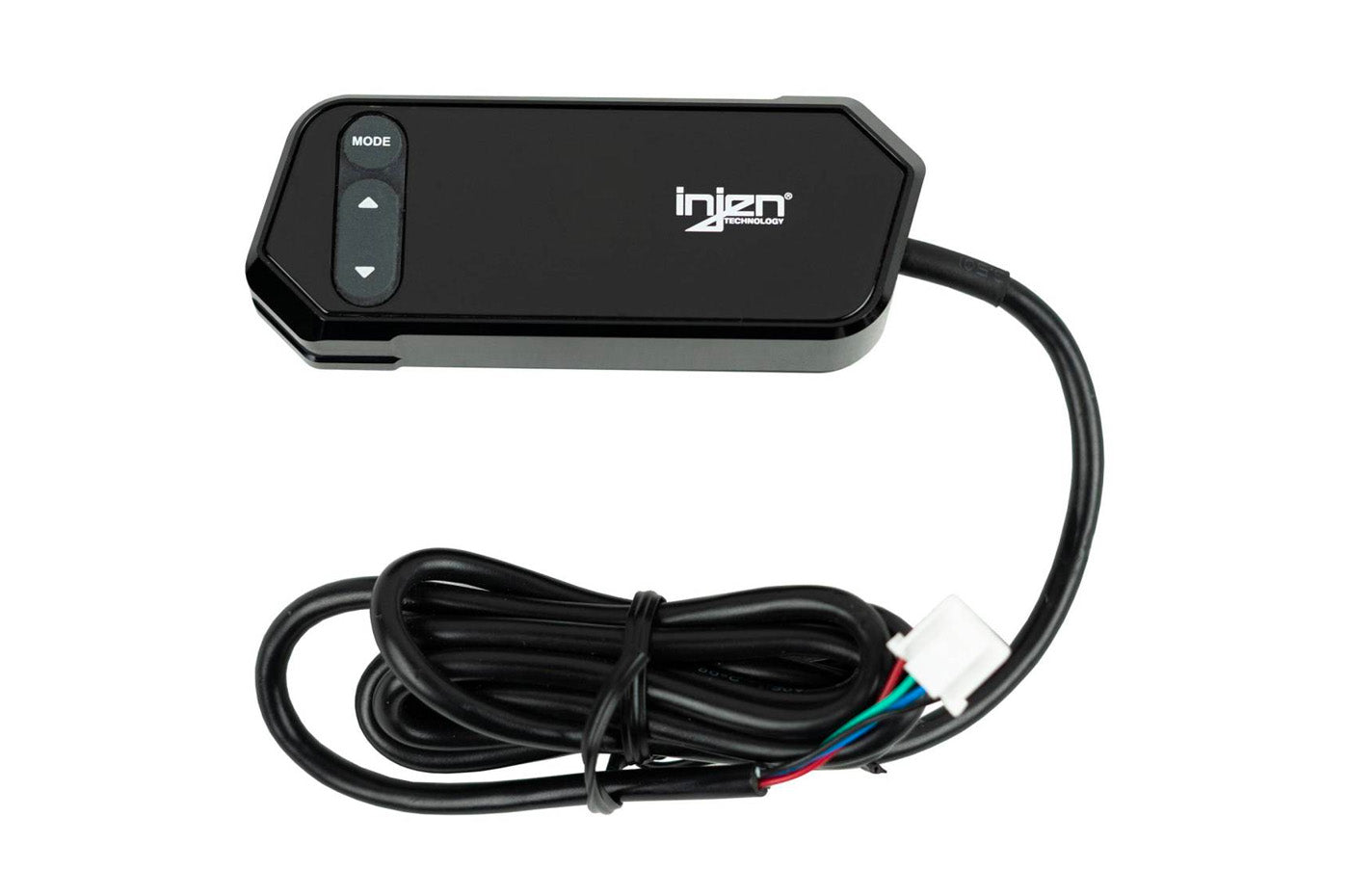 Injen X-PEDAL Pro Black Throttle Controller for 2015-2020 Audi S3 (PT0009B)