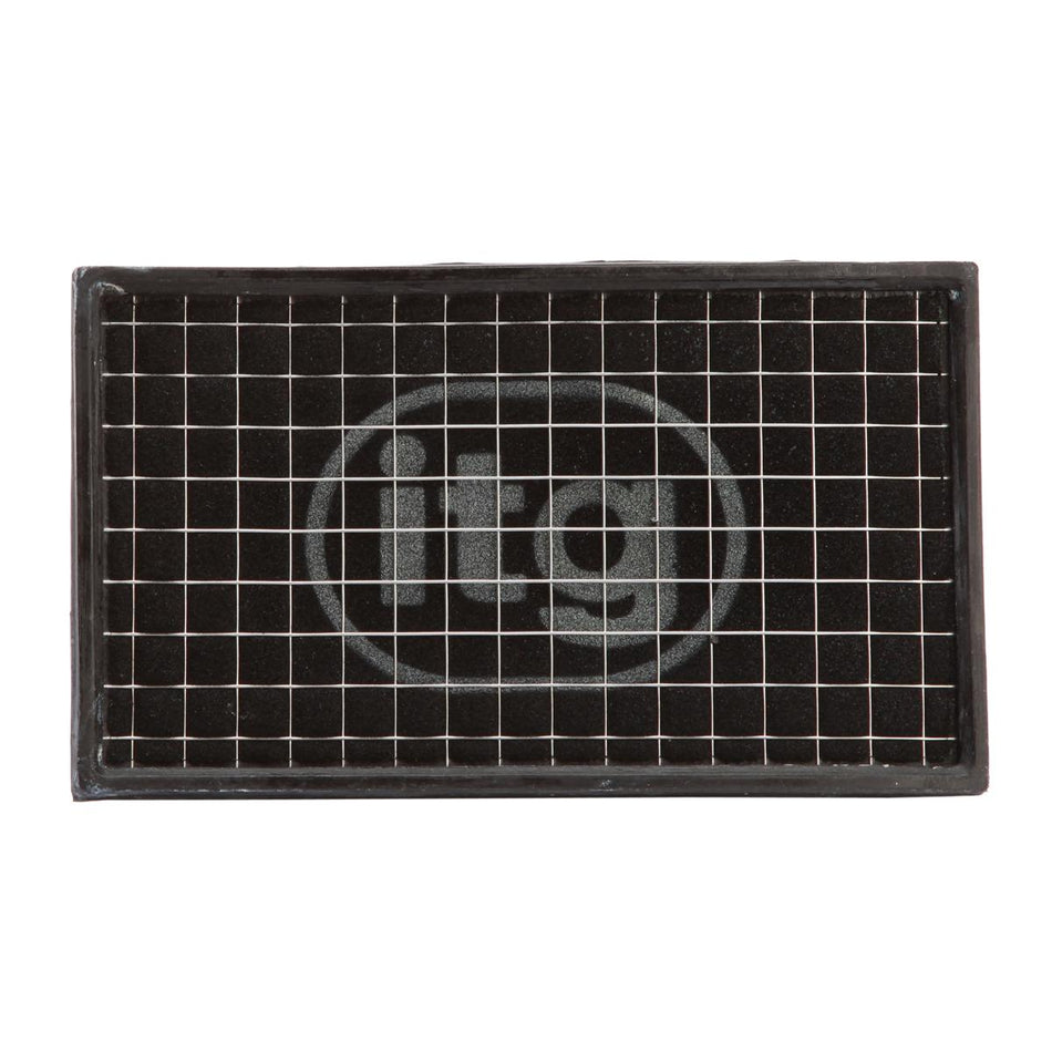 ITG ProFilter Panel Air Filter - Mitsubishi Colt CZT/Ralliart