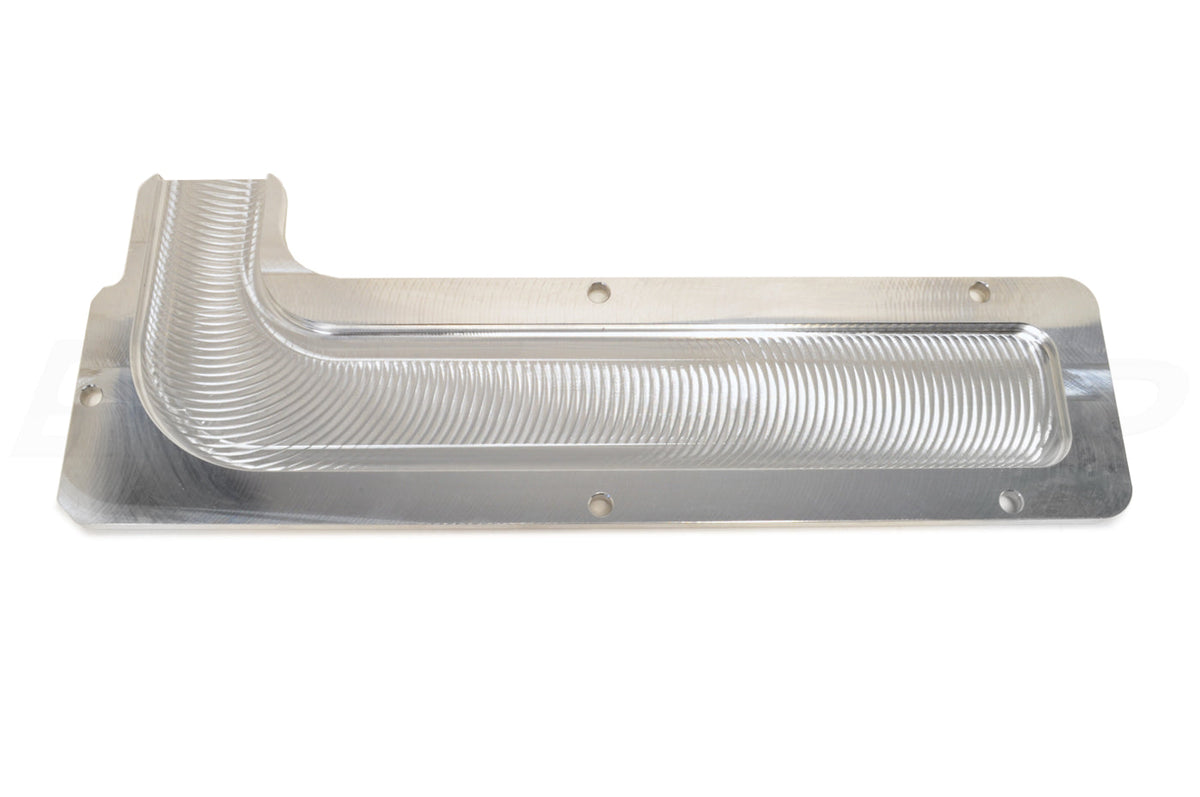 JMF Mitsubishi Spark Plug Cover for 1G/2G DSM