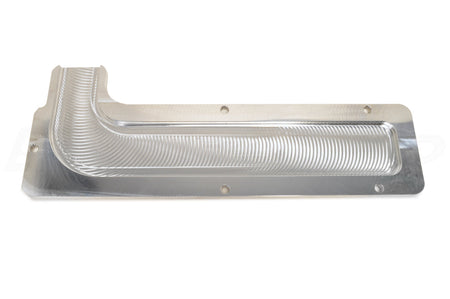 JMF Mitsubishi Spark Plug Cover for 1G/2G DSM