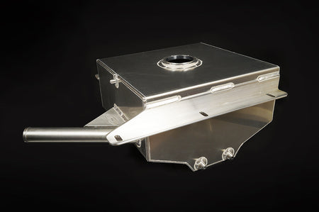 JMF 10 Gallon Fuel Cell for 1G DSM AWD