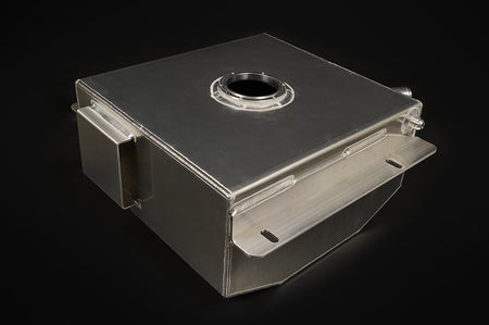 JMF 10 Gallon Fuel Cell for 1G DSM AWD