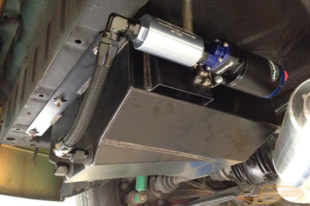 JMF 10 Gallon Fuel Cell for 1G DSM AWD