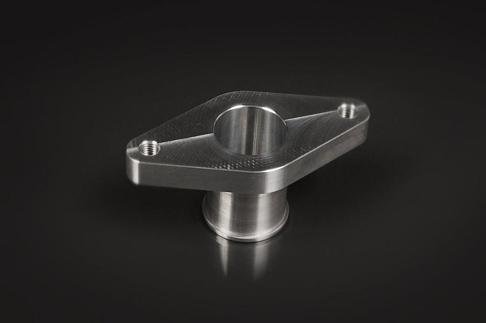 JMF 1G Blow Off Valve Adapter for 2G/Evo