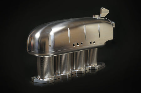 JMF 1G DSM Drag Intake Manifold