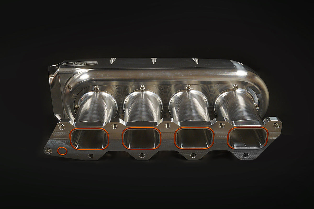 JMF 1G DSM Drag Intake Manifold