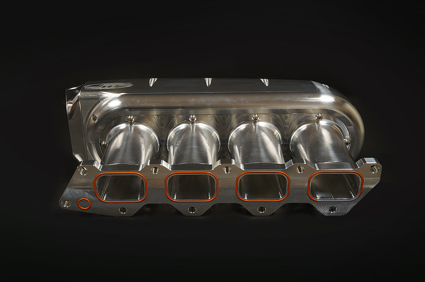 JMF 1G DSM Drag Intake Manifold