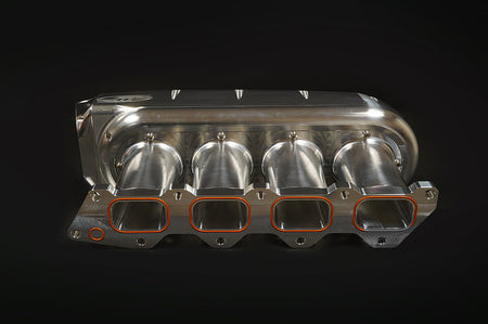 JMF 1G DSM Drag Intake Manifold