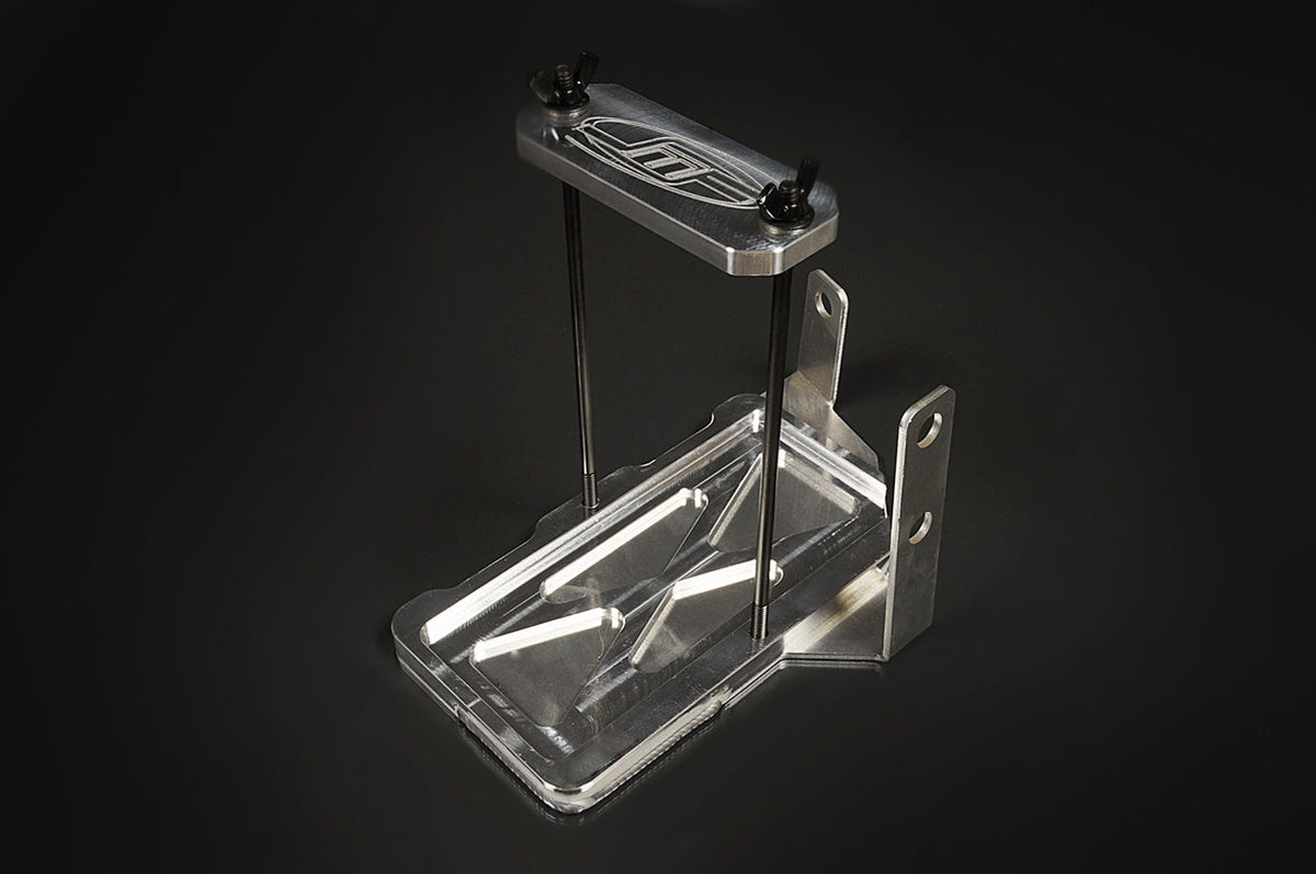 JMF 1G DSM PC680 Small Battery Tray