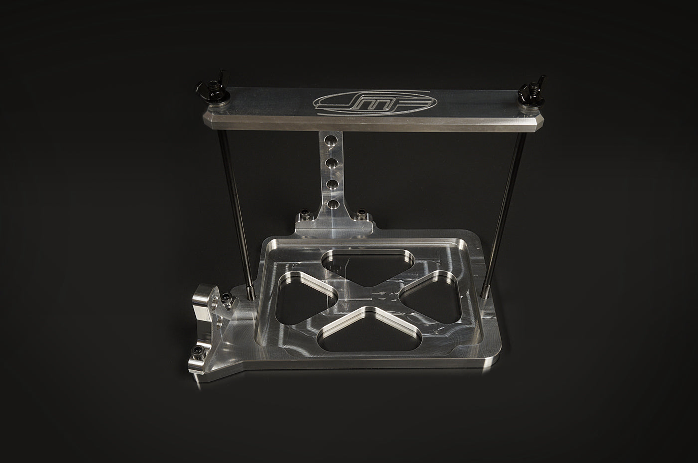 JMF 1G DSM PC925 Battery Tray