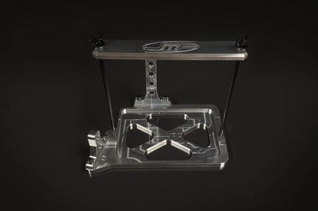 JMF 1G DSM PC925 Battery Tray