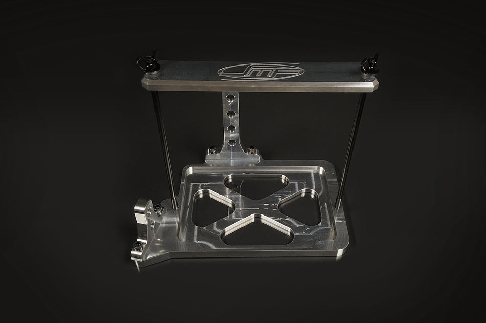 JMF 1G DSM PC925 Battery Tray