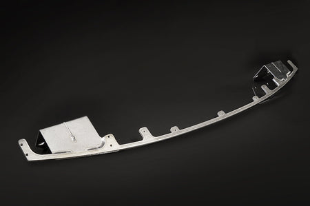JMF 1G DSM Race Bumper Support