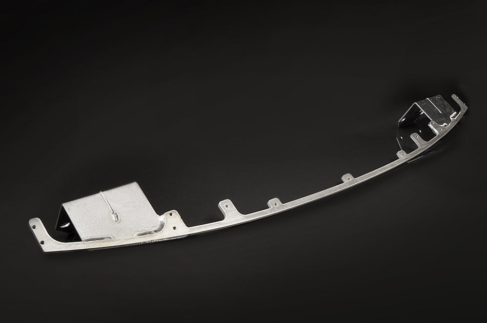 JMF 1G DSM Race Bumper Support