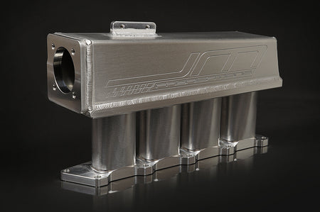 JMF 1G DSM Race Intake Manifold