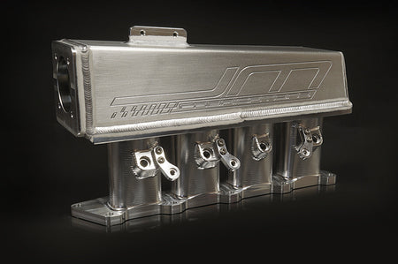 JMF 1G DSM Race Intake Manifold with Addition Port Injection