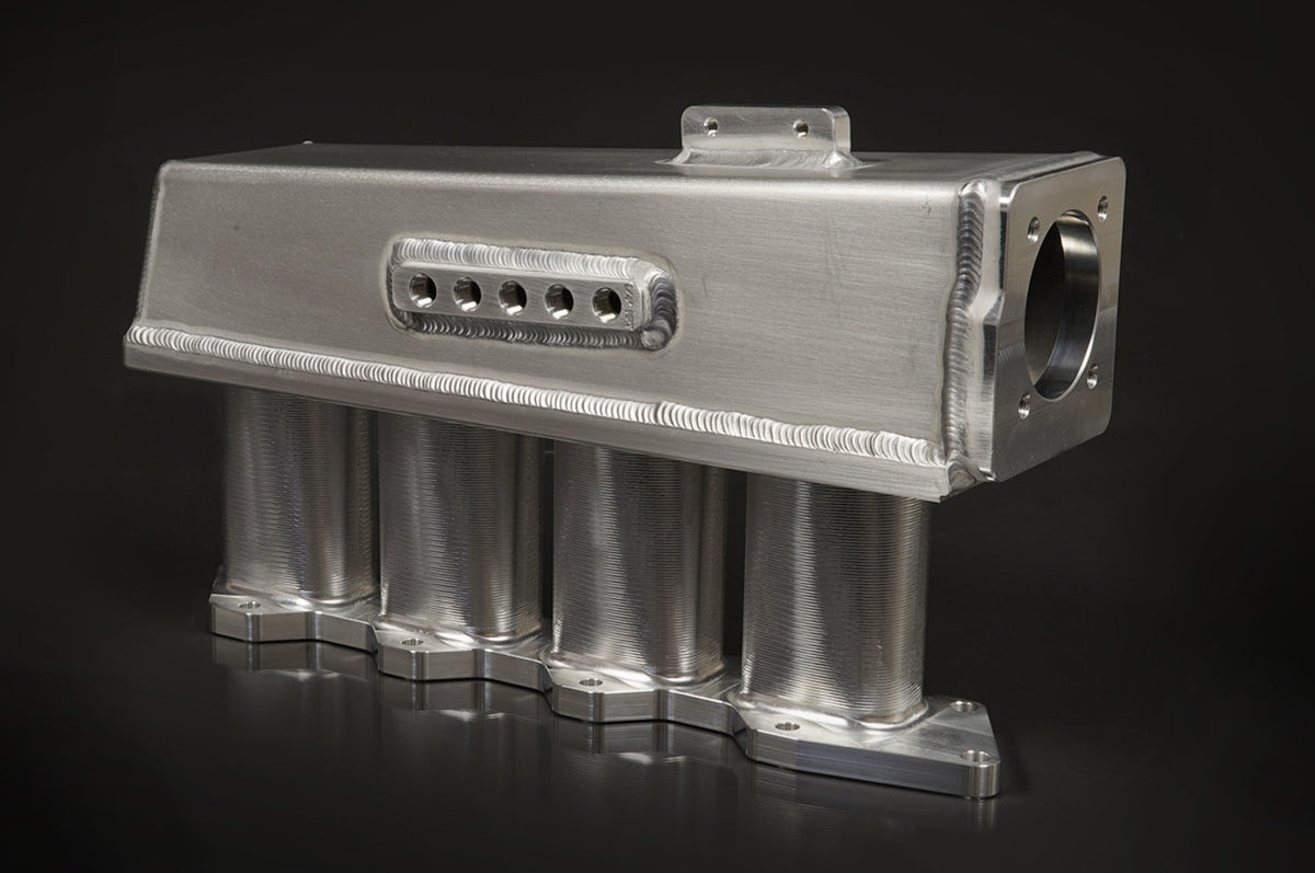 JMF 1G DSM Race Intake Manifold