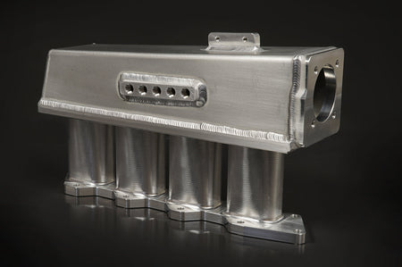 JMF 1G DSM Race Intake Manifold