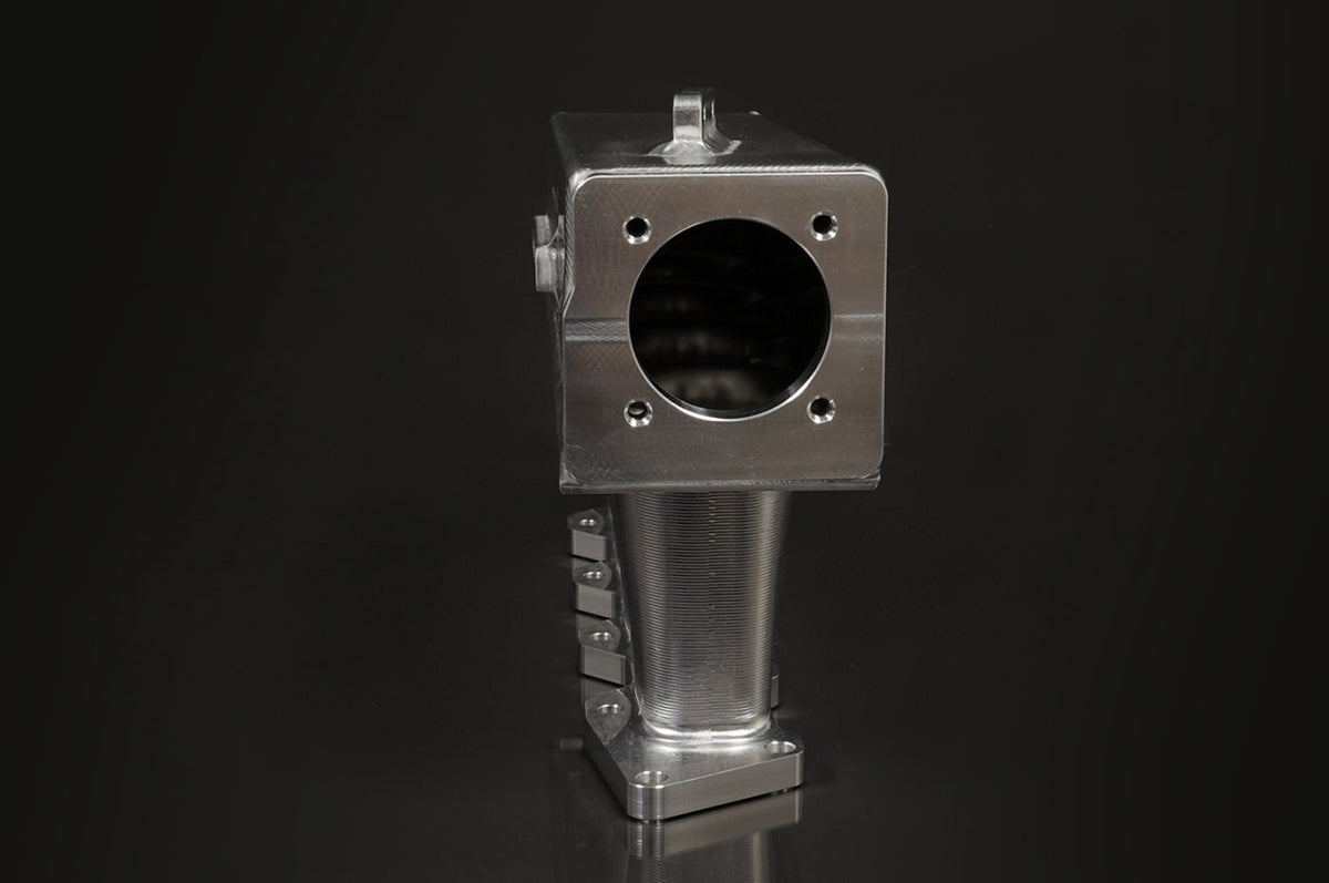 JMF 1G DSM Race Intake Manifold