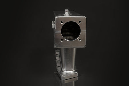JMF 1G DSM Race Intake Manifold