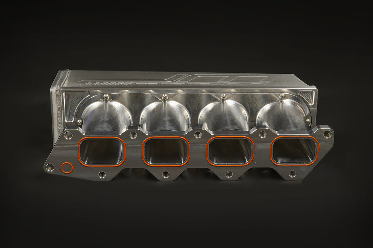 JMF 1G DSM Race Intake Manifold