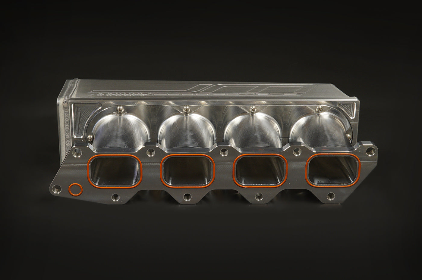 JMF 1G DSM Race Intake Manifold
