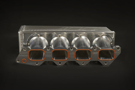 JMF 1G DSM Race Intake Manifold