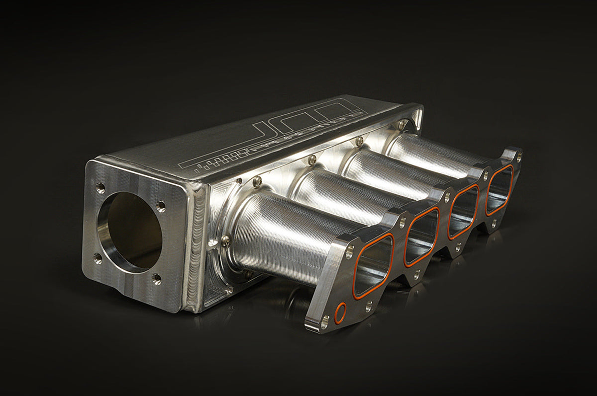 JMF 1G DSM Race Intake Manifold