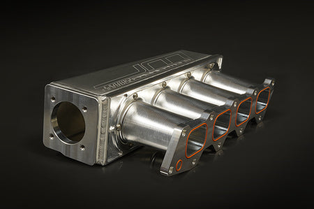 JMF 1G DSM Race Intake Manifold