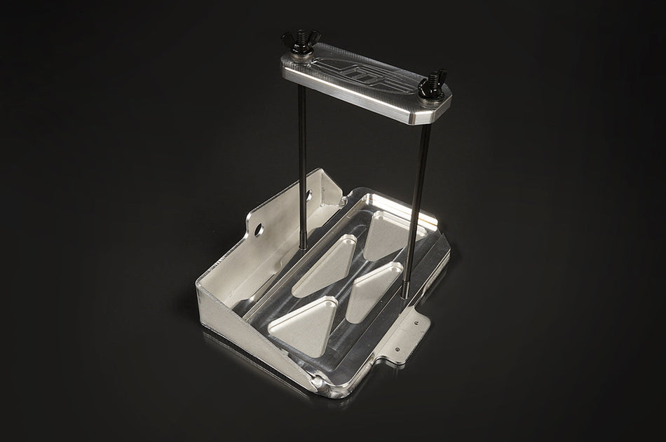 JMF PC680 Small Battery Tray for 2G DSM