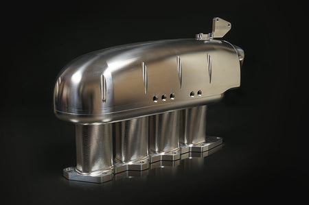 JMF 2G DSM Drag Intake Manifold