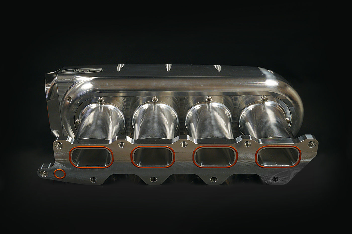JMF 2G DSM Drag Intake Manifold