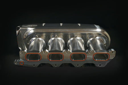 JMF 2G DSM Drag Intake Manifold