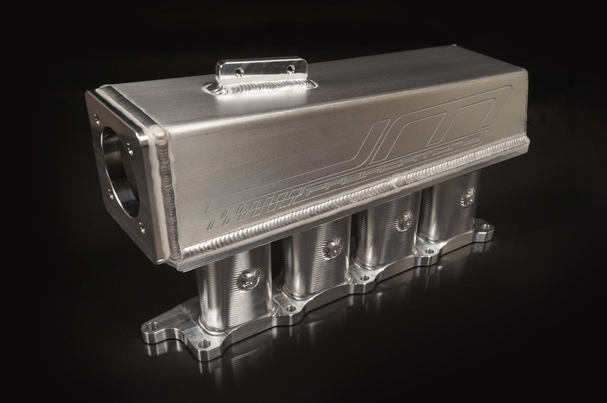 JMF 2G DSM Race Intake Manifold