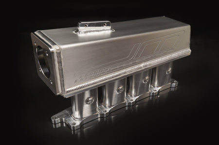 JMF 2G DSM Race Intake Manifold