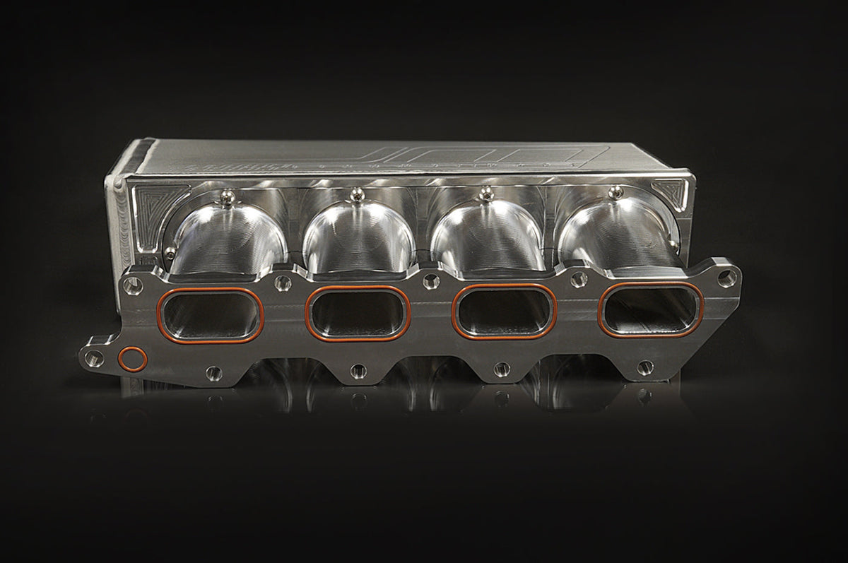 JMF 2G DSM Race Intake Manifold