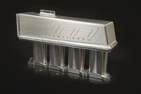 JMF 2G DSM Race Intake Manifold