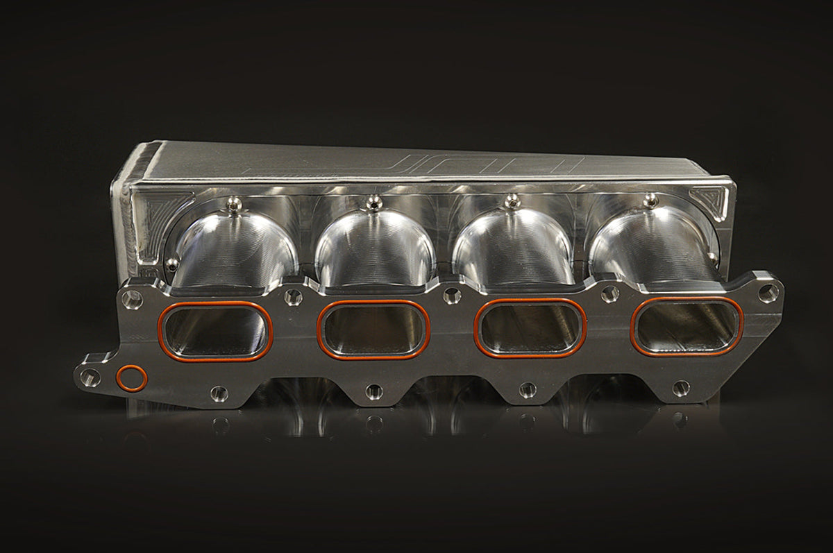 JMF 2G DSM Street Intake Manifold