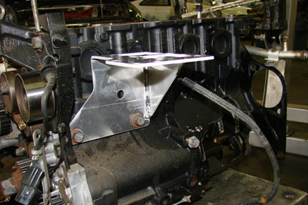 JMF Coil Pack Bracket for 1G/2G DSM