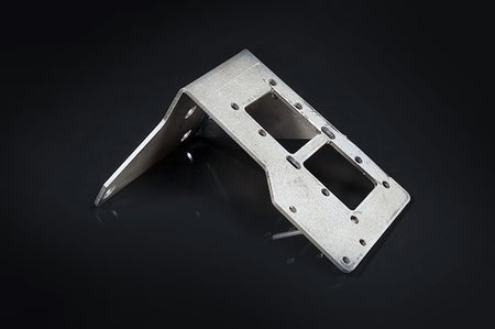 JMF Coil Pack Bracket for 1G/2G DSM