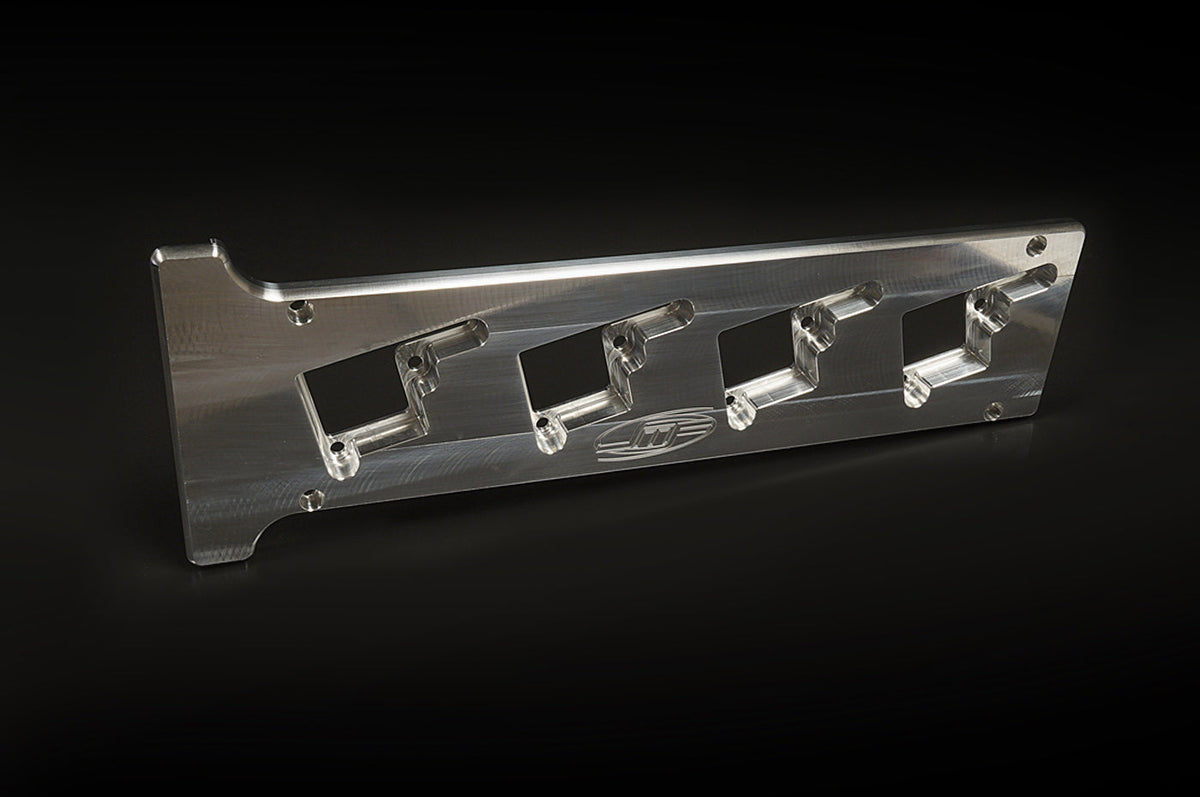 JMF 300M Coil on Plug Plate for Evo 7/8/9