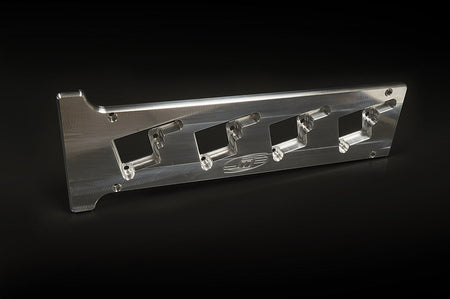 JMF 300M Coil on Plug Plate for Evo 7/8/9